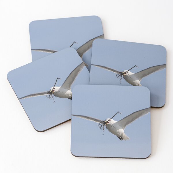 Item preview, Kittiwake designed and sold by LaurenTucker.