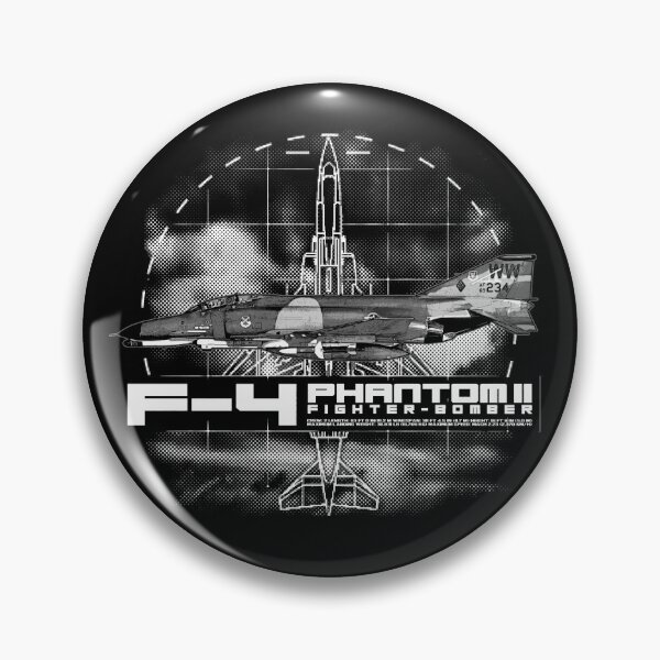 Item preview, F-4 Phantom II designed and sold by deathdagger.