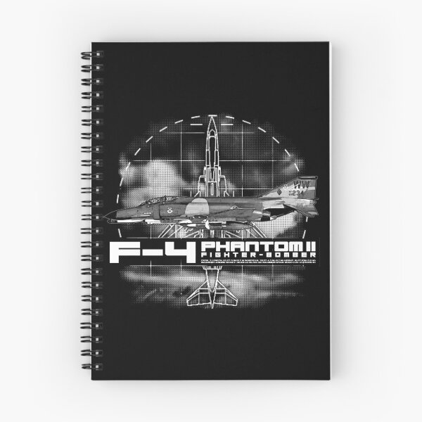 Item preview, F-4 Phantom II designed and sold by deathdagger.