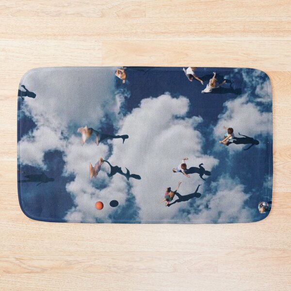 Item preview, Thin air designed and sold by artatsunrise.