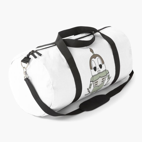 Item preview, Assassin Egg designed and sold by M-P-Mueller.