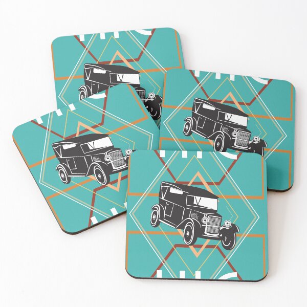 Item preview, Art Deco designed and sold by esmebruh.