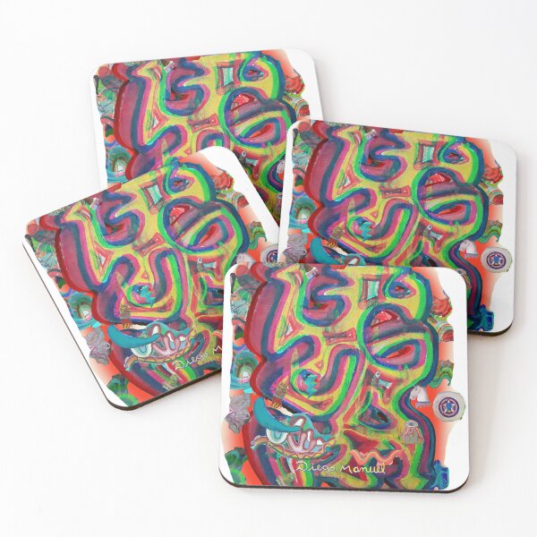 Item preview, Graffiti 2021 designed and sold by Diego Manuel Rodriguez.