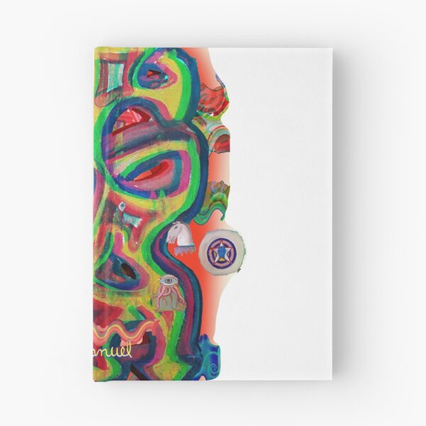 Item preview, Graffiti 2021 designed and sold by Diego Manuel Rodriguez.