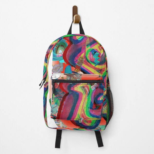 Item preview, Graffiti 2021 designed and sold by Diego Manuel Rodriguez.