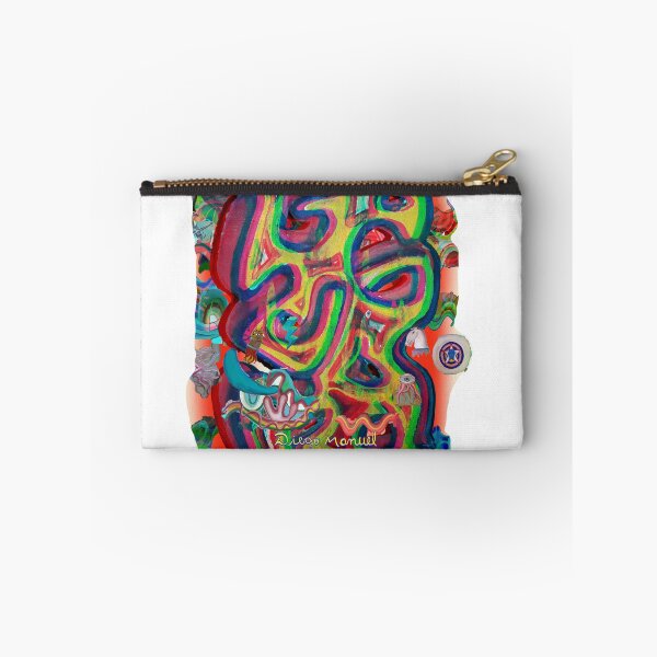 Item preview, Graffiti 2021 designed and sold by Diego Manuel Rodriguez.