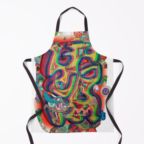 Item preview, Graffiti 2021 designed and sold by Diego Manuel Rodriguez.
