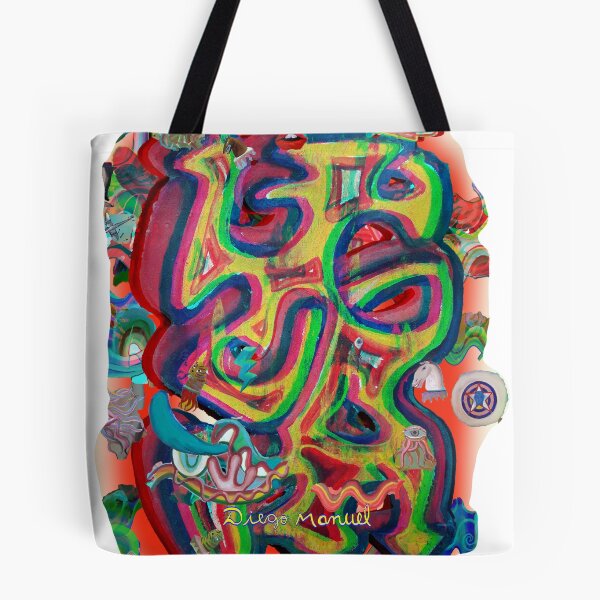 Item preview, Graffiti 2021 designed and sold by Diego Manuel Rodriguez.