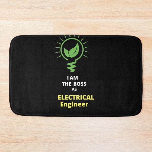 Item preview, Electrical engineer designed and sold by Mealamin.