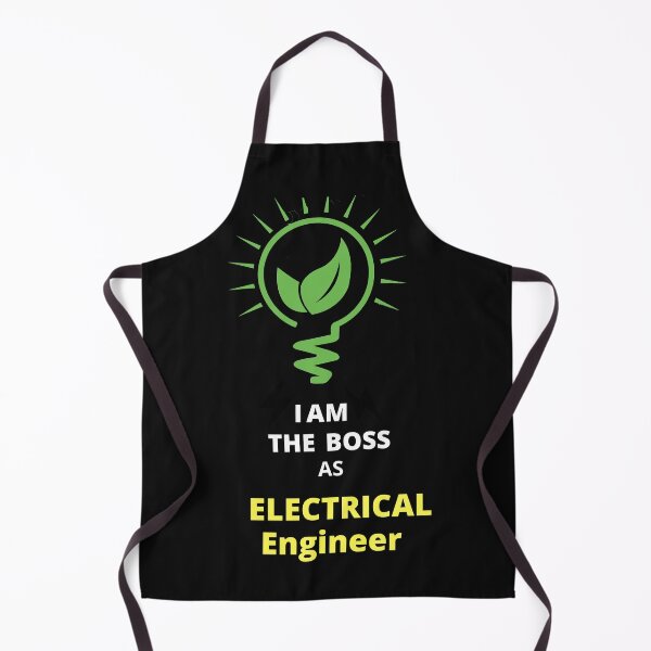 Item preview, Electrical engineer designed and sold by Mealamin.