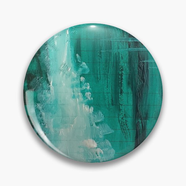 Item preview, Oceans Envy designed and sold by MarckRivers.