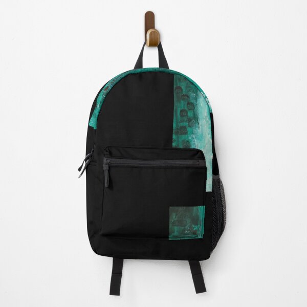 Item preview, Oceans Envy designed and sold by MarckRivers.