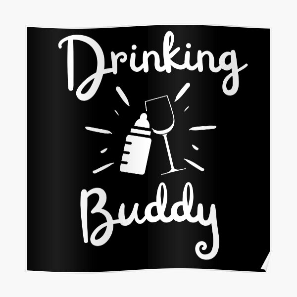 Free Free 131 Mommy&#039;s Drinking Buddy Svg SVG PNG EPS DXF File