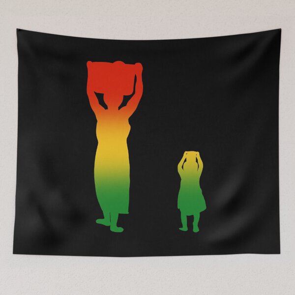 Item preview, Bonjour Accra designed and sold by theonlygigi.