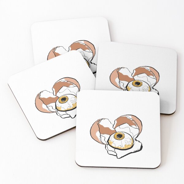 Item preview, Single Line - Eyegg designed and sold by MaxencePierrard.