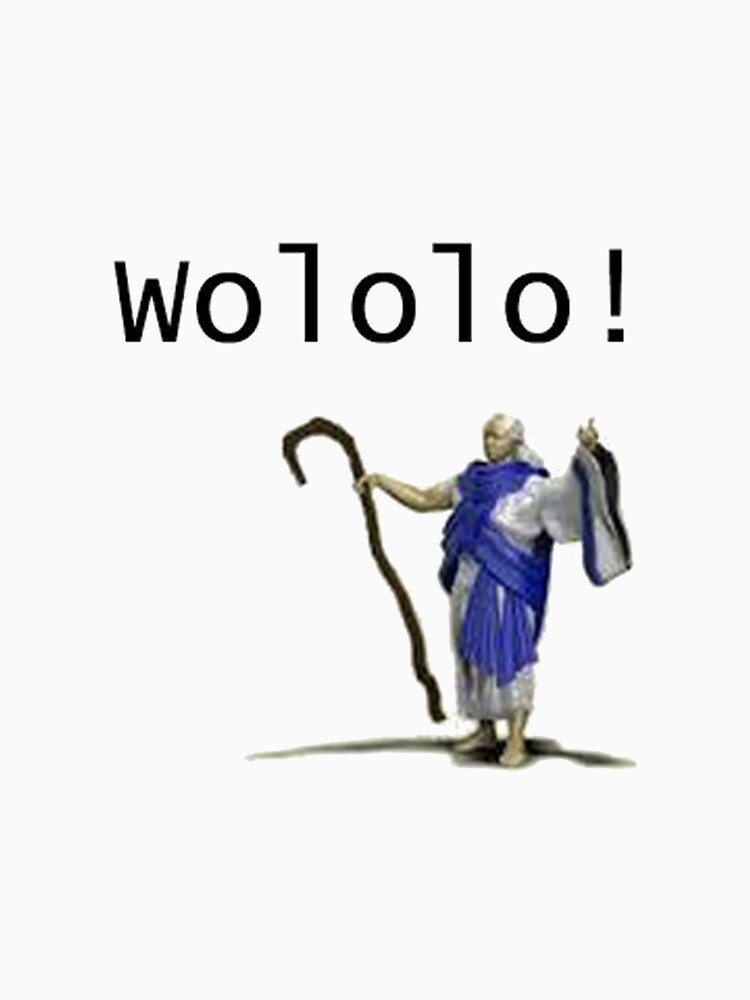 age of empires wololo age of empires wololo