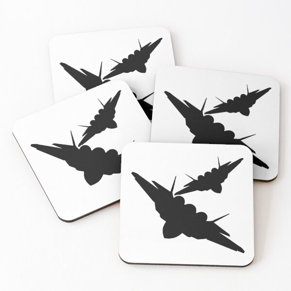 Item preview, WWS Russian Air Force and the Russian Aerospace Defence Forces Sukhoi Su-57 fighter jet. Suchoi Su-57 jet fighter while flying.	 designed and sold by Marcin Adrian.