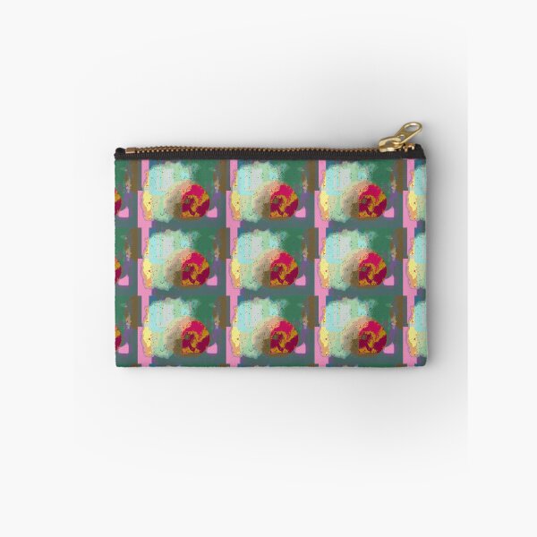 Item preview, Colorfield No.1 designed and sold by Breurs.