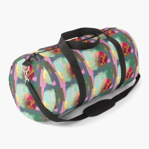 Item preview, Colorfield No.1 designed and sold by Breurs.