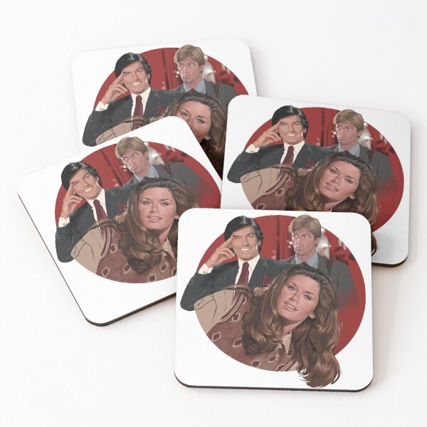 Item preview, Three's a crowd designed and sold by Olivier-C.