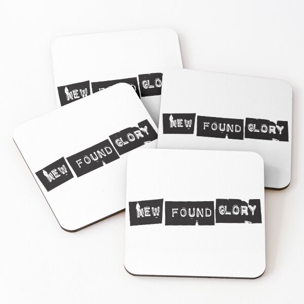 Item preview, Special Design American rock band from Coral Springs Music Popular designed and sold by cfownesip.