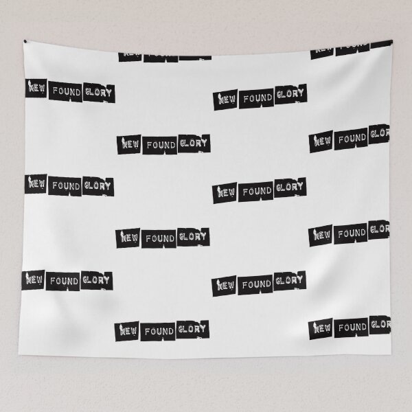 Item preview, Special Design American rock band from Coral Springs Music Popular designed and sold by cfownesip.
