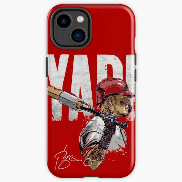 Dustin Pedroia 15 iPhone Case for Sale by devinobrien