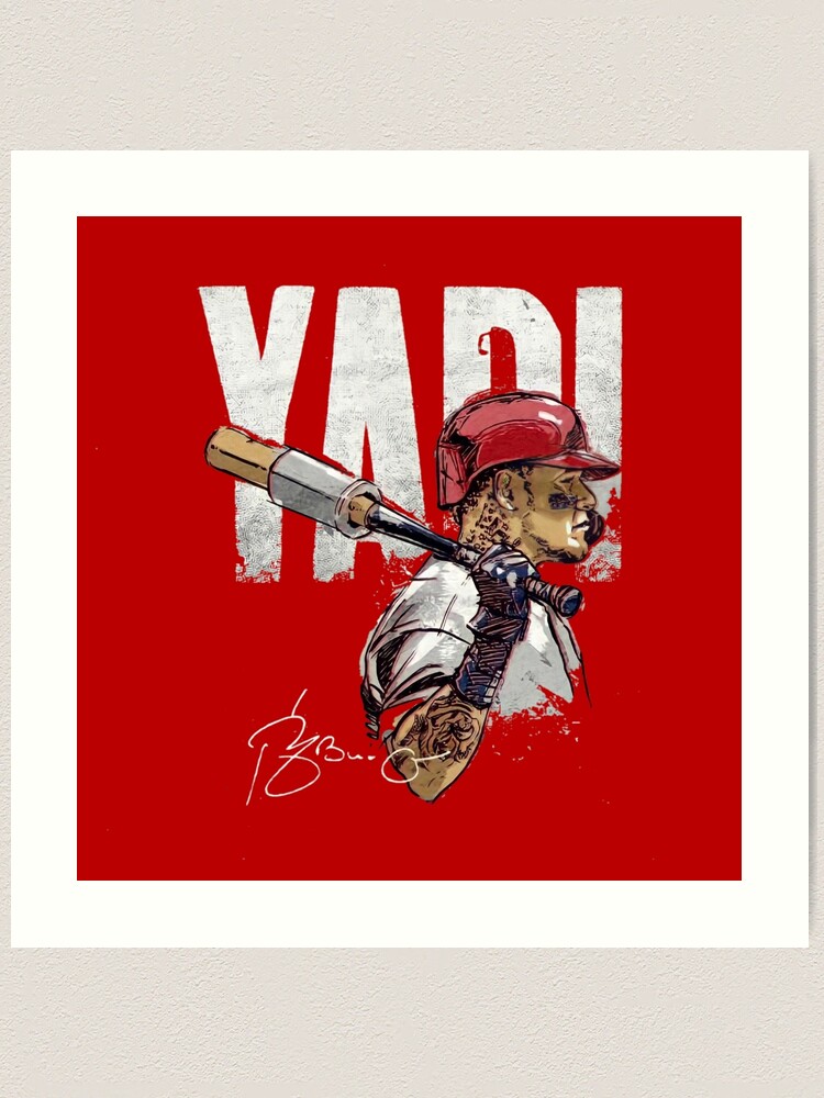 Bo Bichette Bats Ready Poster for Sale by PluginBabes