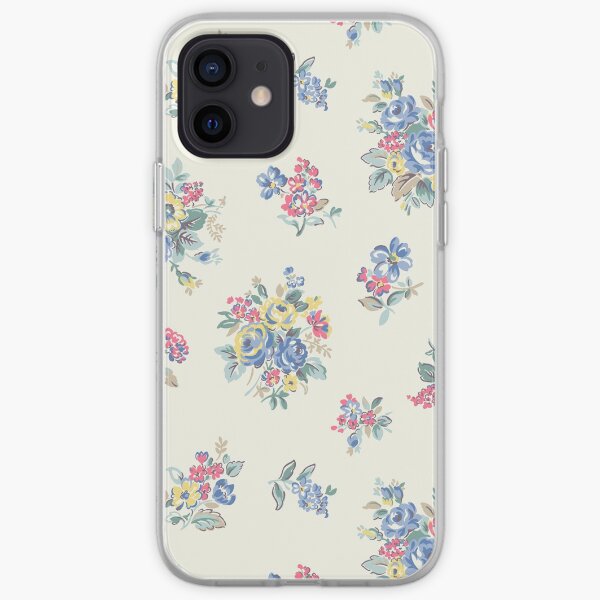 Cath Kidston iPhone cases & covers Redbubble