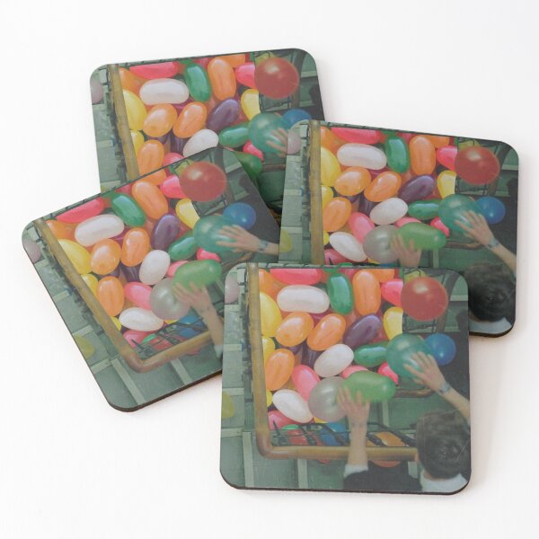 Item preview, Taste the rainbow designed and sold by artatsunrise.