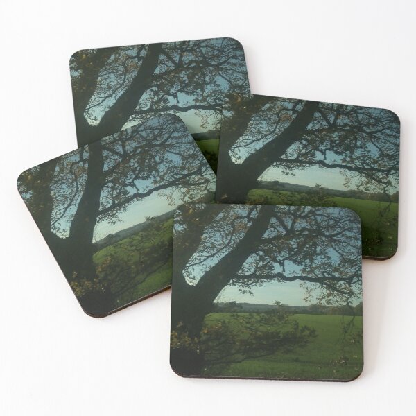 Item preview, KABFA Designs and Volksbolts, Nuneaton Countryside designed and sold by KABFA Designs.