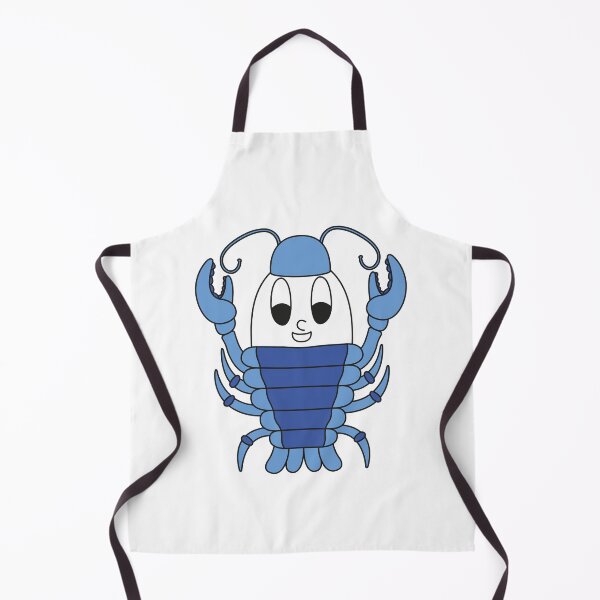 Item preview, Lobster Egg designed and sold by M-P-Mueller.