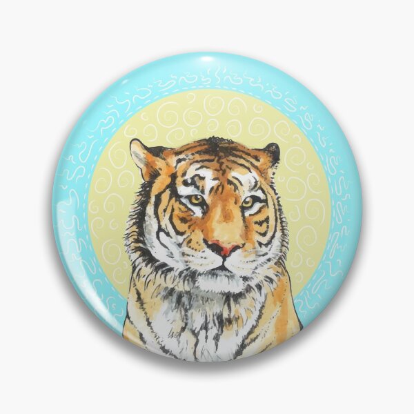 Item preview, Aspiration designed and sold by Jordan Wingrove.