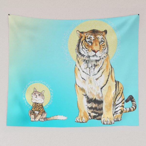 Item preview, Aspiration designed and sold by Jordan Wingrove.