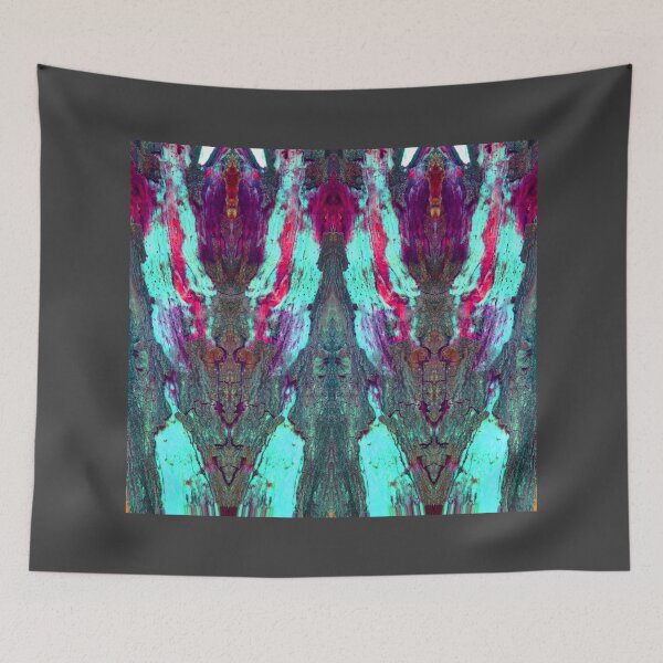 Item preview, Yes Majesty designed and sold by Latorih10.
