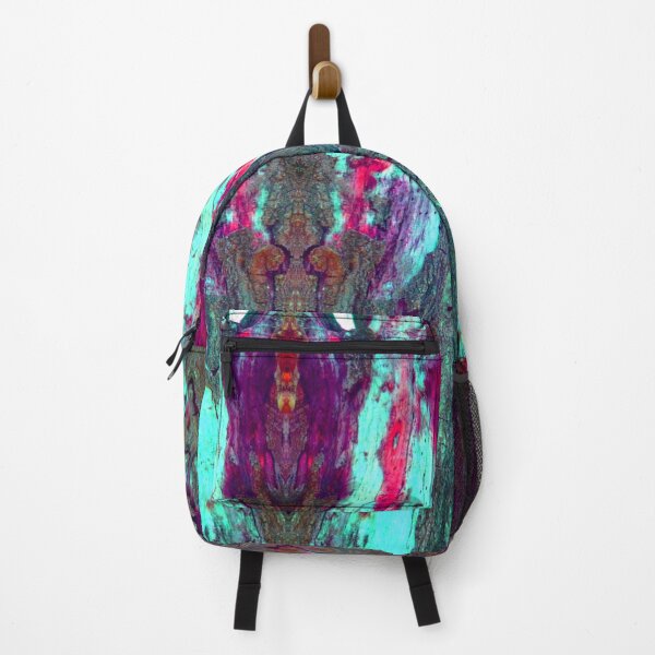 Item preview, Yes Majesty designed and sold by Latorih10.