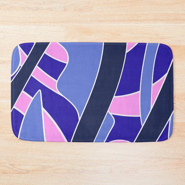 Item preview, Maggio Blu designed and sold by theonlygigi.