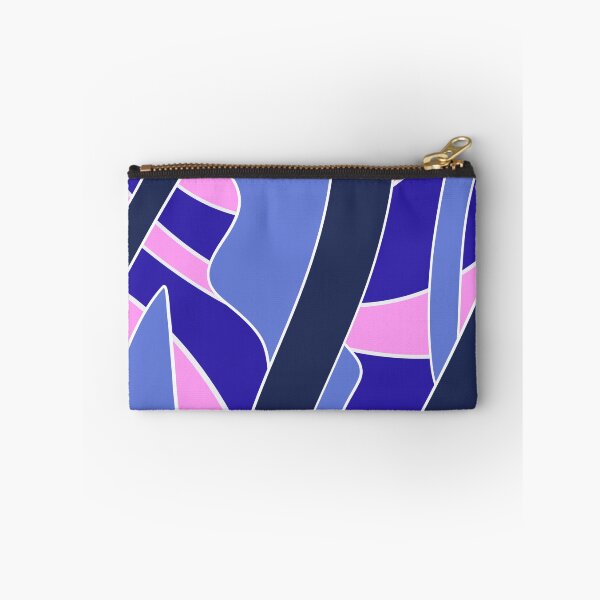 Item preview, Maggio Blu designed and sold by theonlygigi.