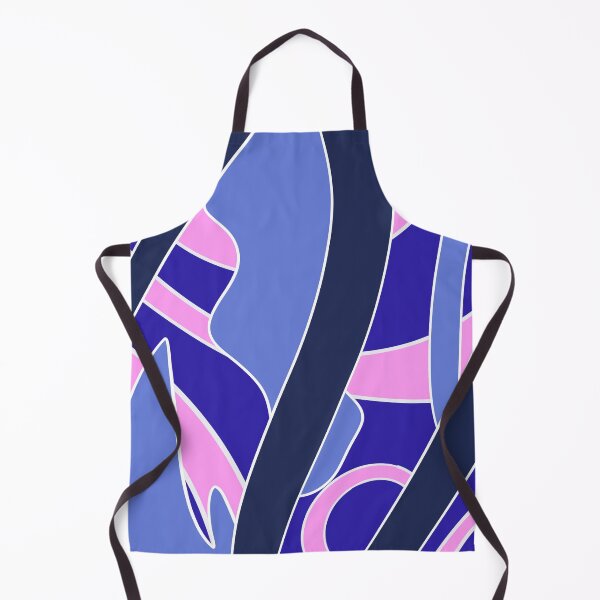 Item preview, Maggio Blu designed and sold by theonlygigi.