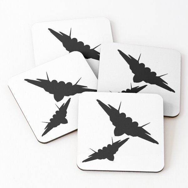 Item preview, WWS Russian Air Force and the Russian Aerospace Defence Forces Sukhoi Su-57 fighter jet. Suchoi Su-57 jet fighter while flying.	 designed and sold by Marcin Adrian.