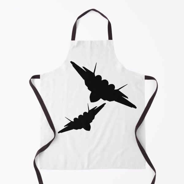 Item preview, WWS Russian Air Force and the Russian Aerospace Defence Forces Sukhoi Su-57 fighter jet. Suchoi Su-57 jet fighter while flying. designed and sold by Marcin Adrian.