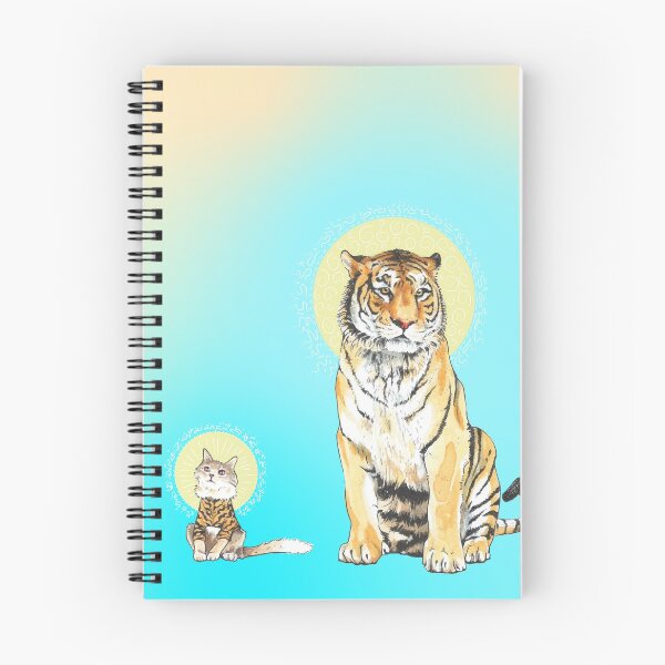 Item preview, Aspiration designed and sold by Jordan Wingrove.