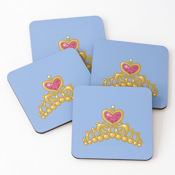 Item preview, Princess Tiara designed and sold by rexsang.