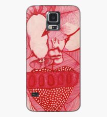 Confidence Case/Skin for Samsung Galaxy