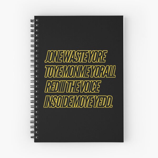 Item preview, Jone Waste Yore Toye Monme Yorall Rediii designed and sold by suver.