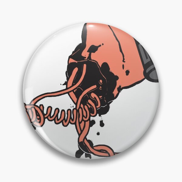 Item preview, Braap designed and sold by Of Sports store.