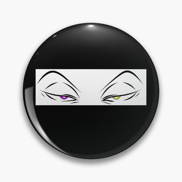 Item preview, Look Me In The Eye designed and sold by Mooostickers.