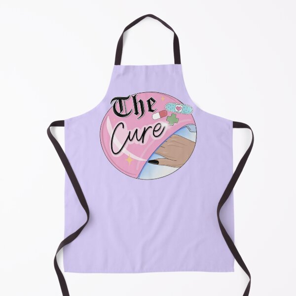 SPA HEALTHCARE SALON NAIL MASSAGE THERAPIST PERSONALISED TABARDS APRONS BEAUTY 