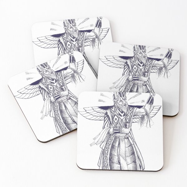 Item preview, zoroastra designed and sold by peixeoni.