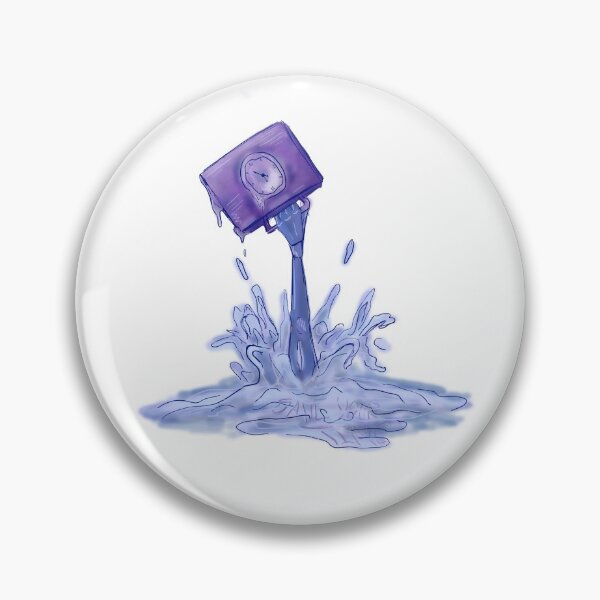 Item preview, Save your time  designed and sold by MFDZN.